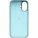Apple MCFE4LL/A Carrying and Protective Accessories