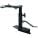 Havis C-TCB-22 Spare Parts