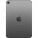 Apple MXN63LL/A Tablet