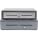 NCR 2171-2000-9090 Cash Drawer