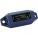 Veracity VOR-ORM Accessory