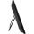 Planar 997-7052-00 Products