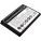 Fargo 089845 ID Card Printer