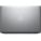 Dell 2NXWW Workstation PC