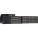 Dell N3224F-ONF Network Switch