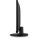 ViewSonic VX2716 Monitor