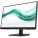 HP B0BN7UT#ABA Monitor