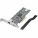 Lenovo 4XH1Q60514 Network Adapters