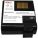Global Technology Systems HQLN420-Li-10 Accessory