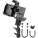 RAM Mount RAM-B-174-GA37U Products