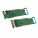 Dialogic 306-396 Telecommunication Equipment