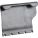 RAM Mount RAM-GDS-DOCKT-SAM23U Products