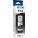 cab 5984920 Barcode Label Printer