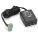 Black Box PS012 Accessory