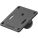 RAM Mount RAM-2461U Products