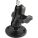 RAM Mount RAM-B-101A Products
