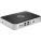 HP 1MV55UA#ABA Terminal / Network Computer