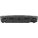 GammaTech R83E4-76B5IM8J9 Rugged Laptop