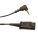 Plantronics 43038-01 Accessory