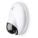 Ubiquiti Networks UVC-G3-DOME Security Camera