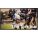 Samsung QN65LST7TAFXZA TVs & Home Theater Equipment