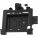 RAM Mount RAM-HOL-ZE22LU Docks and Cradles