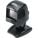 Datalogic MG112041-000-411 Barcode Scanner