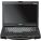 Panasonic CF-53EJAZX1M Rugged Laptop