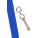 Brady 2136-3502 Lanyard