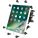 RAM Mount RAM-B-177-UN9U Products
