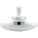 Ubiquiti Networks NBE-M5-16US Data Networking