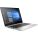 HP 3WD97UT#ABA Tablet