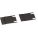 Black Box 37906 Accessory