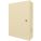 Speco D16WHSM4TB Accessory