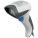 Datalogic QD2430-WHK1 Barcode Scanner