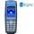 SpectraLink 2200-37162-001 Telecommunication Equipment