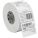 Zebra 10026381 Barcode Label
