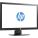 HP C9E49AA Products