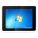 DT Research 315-E8W-363 Tablet