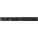 HPE Aruba JW838A Wireless Controller