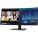 Lenovo 62CCRAR3US Monitor