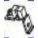 Zebra P1083320-053 Accessory