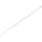 StarTech CBMZT10N Accessory