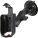 RAM Mount RAP-B-166-DEL1 Products
