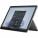 Microsoft XHU-00001 Computing and Tablets