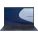 Asus B1400CBA-XS74 Laptop