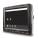 Honeywell VM3A-L0N-1B6A20F Data Terminal
