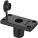 RAM Mount RAM-114FM Products