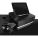 Star 39594110 Barcode Scanner