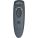 Socket Mobile CX3369-1714 Barcode Scanner